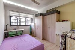 Blk 113A Alkaff Oasis (Toa Payoh), HDB 4 Rooms #599207421
